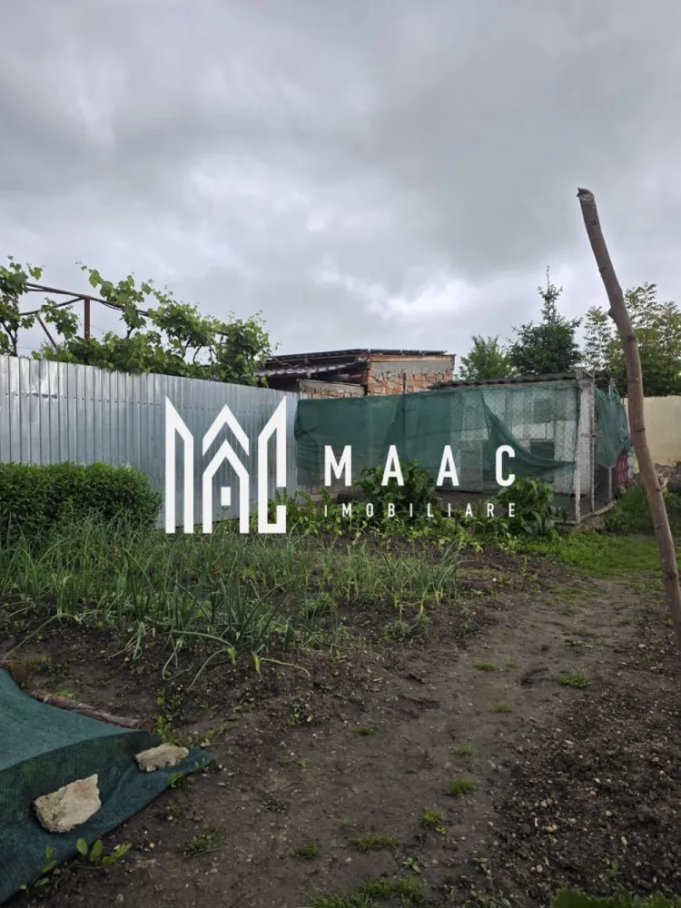 Casa 4 camere I Decomandata I Gradina I Lacul lui Binder