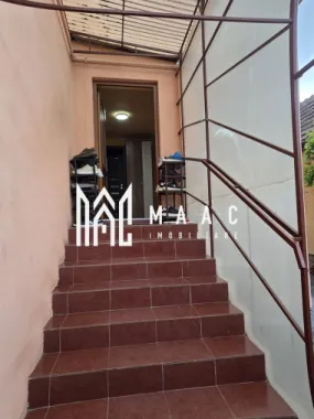 Casa 4 camere I Decomandata I Gradina I Lacul lui Binder