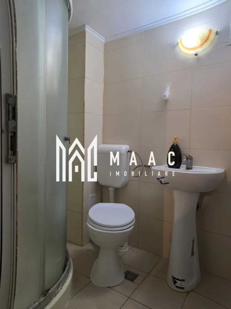 Casa 4 camere I Decomandata I Gradina I Lacul lui Binder