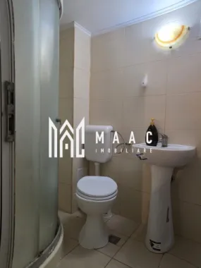 Casa 4 camere I Decomandata I Gradina I Lacul lui Binder