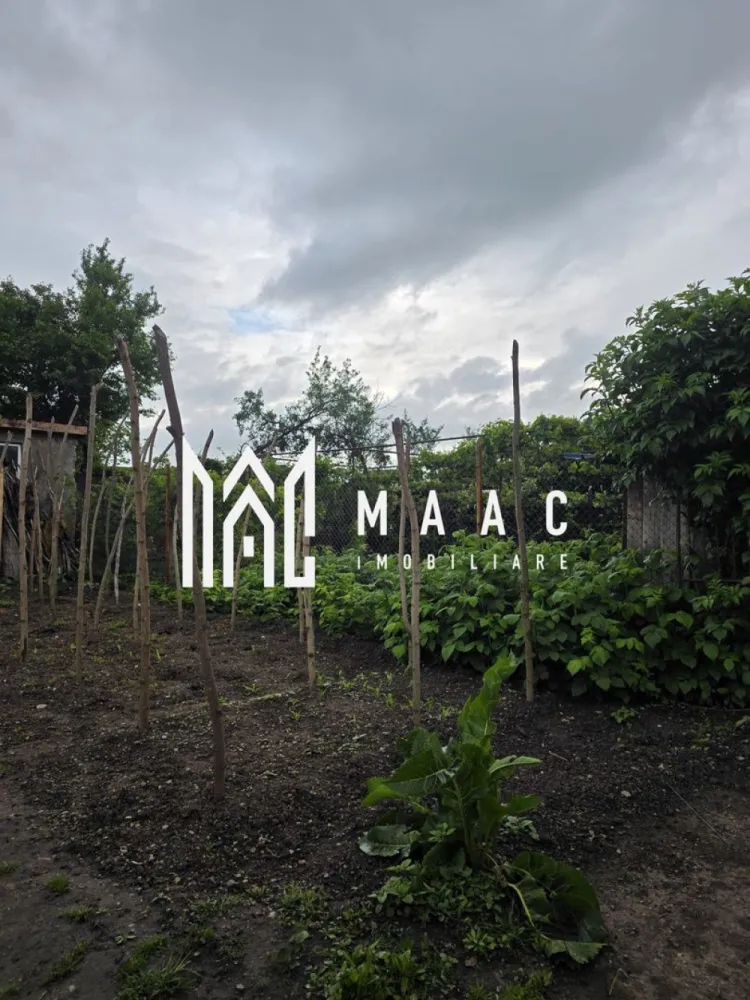 Casa 4 camere I Decomandata I Gradina I Lacul lui Binder