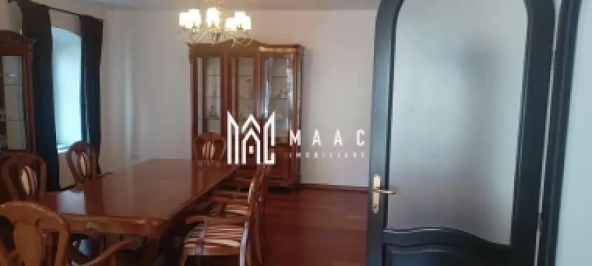 Ultracentral I Pretabil Investitie I Parter