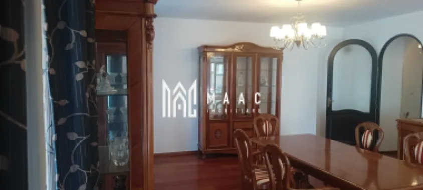 Ultracentral I Pretabil Investitie I Parter