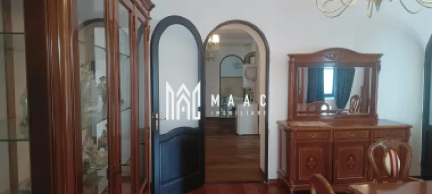 Ultracentral I Pretabil Investitie I Parter