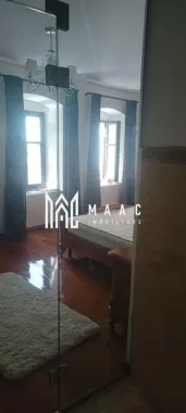 Ultracentral I Pretabil Investitie I Parter