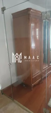 Ultracentral I Pretabil Investitie I Parter