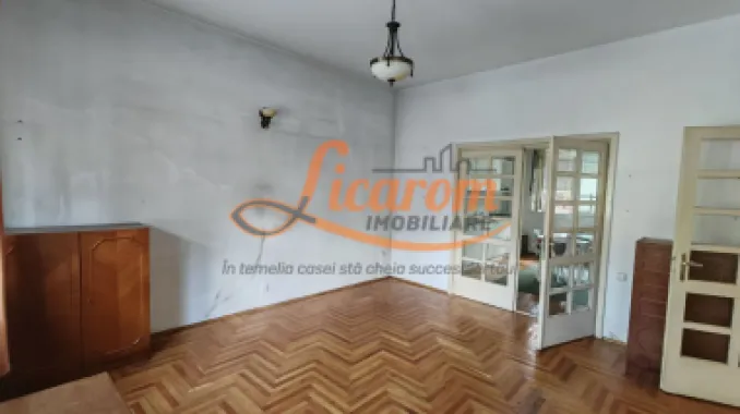 Casa individuala,Brasovul Vechi-Nicopole,P+E,3 cam,165000Eur
