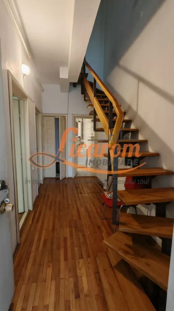 Casa individuala,Brasovul Vechi-Nicopole,P+E,3 cam,165000Eur