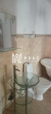 Ultracentral I Pretabil Investitie I Parter