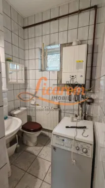 Casa individuala,Brasovul Vechi-Nicopole,P+E,3 cam,165000Eur