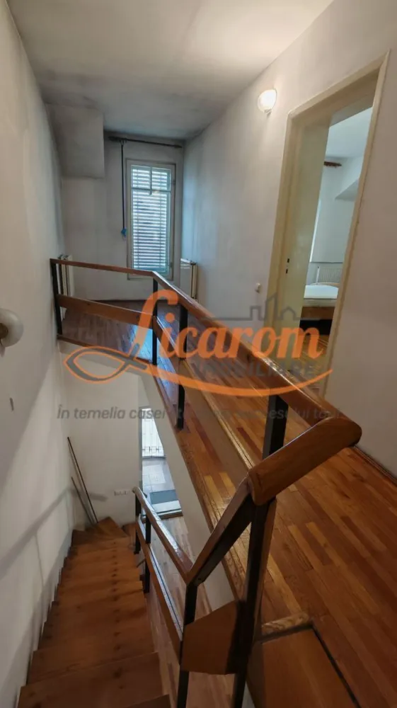 Casa individuala,Brasovul Vechi-Nicopole,P+E,3 cam,165000Eur
