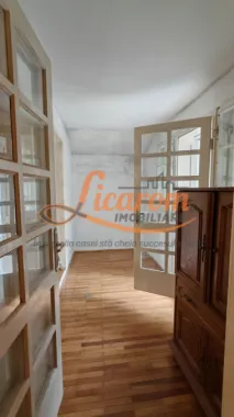 Casa individuala,Brasovul Vechi-Nicopole,P+E,3 cam,165000Eur