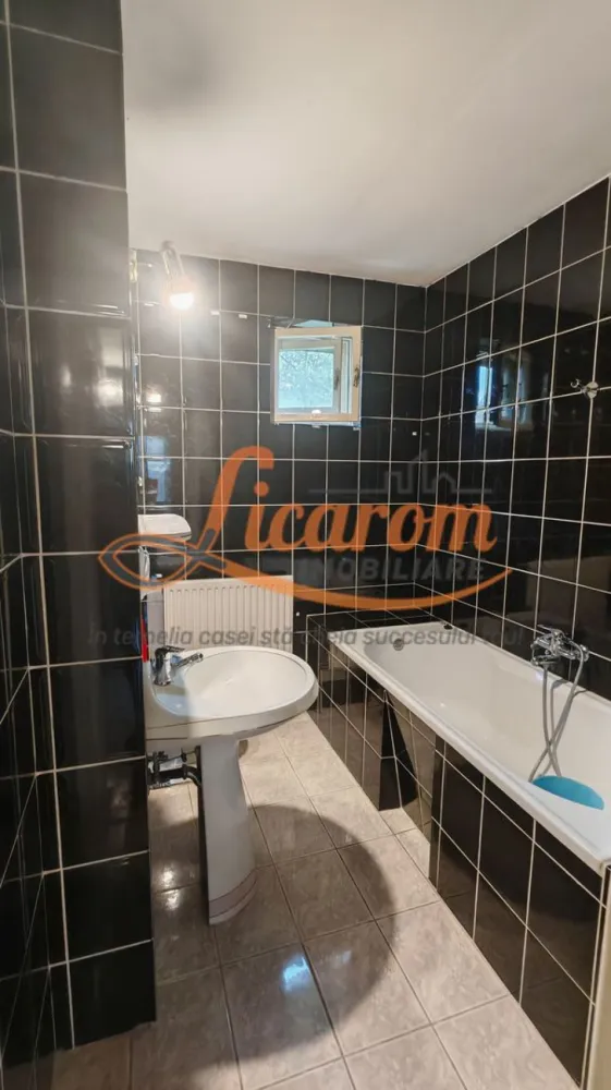 Casa individuala,Brasovul Vechi-Nicopole,P+E,3 cam,165000Eur