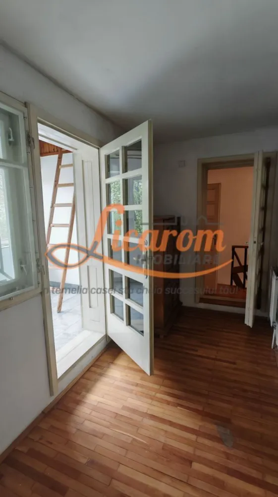 Casa individuala,Brasovul Vechi-Nicopole,P+E,3 cam,165000Eur