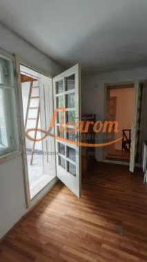 Casa individuala,Brasovul Vechi-Nicopole,P+E,3 cam,165000Eur