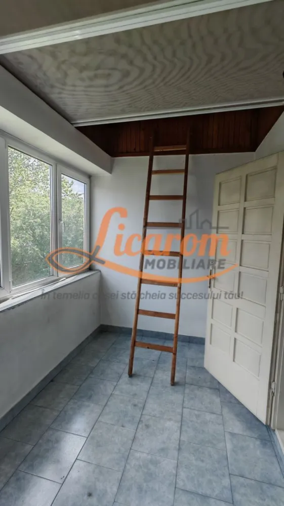 Casa individuala,Brasovul Vechi-Nicopole,P+E,3 cam,165000Eur