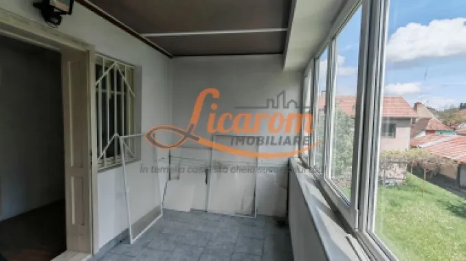 Casa individuala,Brasovul Vechi-Nicopole,P+E,3 cam,165000Eur