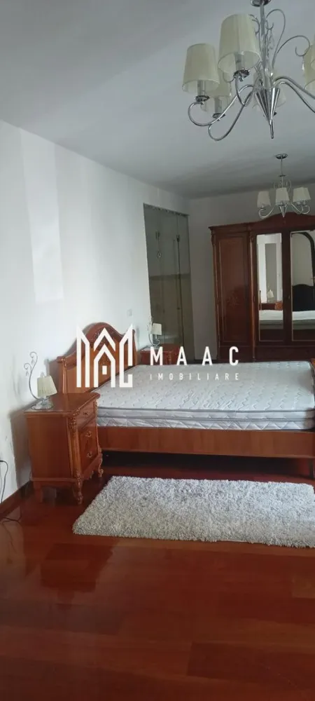 Ultracentral I Pretabil Investitie I Parter