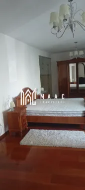 Ultracentral I Pretabil Investitie I Parter