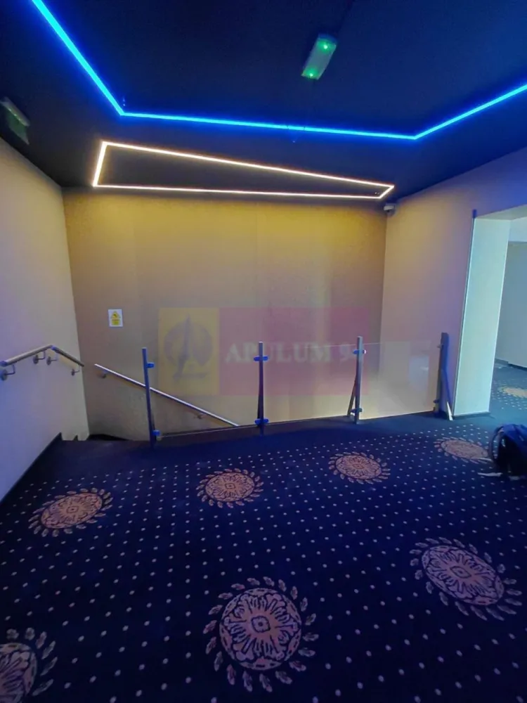 Spatiu comercial bd DECEBAL - PIATA ALBA IULIA