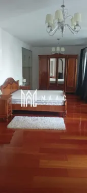 Ultracentral I Pretabil Investitie I Parter