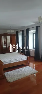 Ultracentral I Pretabil Investitie I Parter