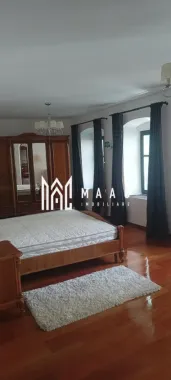 Ultracentral I Pretabil Investitie I Parter