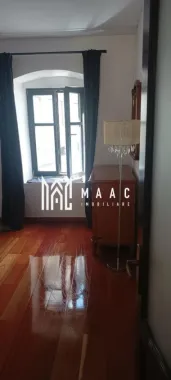 Ultracentral I Pretabil Investitie I Parter