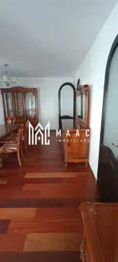 Ultracentral I Pretabil Investitie I Parter