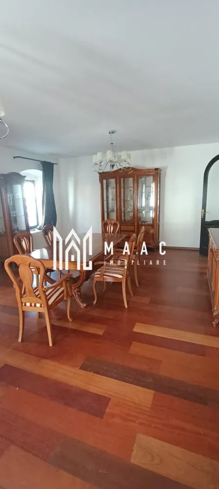 Ultracentral I Pretabil Investitie I Parter