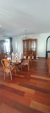 Ultracentral I Pretabil Investitie I Parter