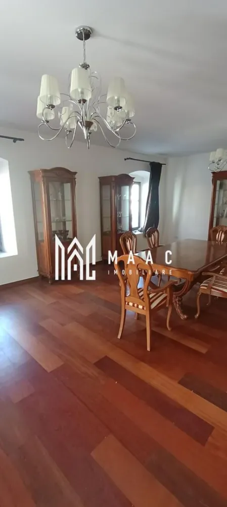 Ultracentral I Pretabil Investitie I Parter