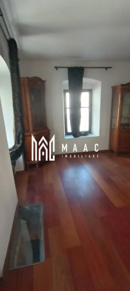 Ultracentral I Pretabil Investitie I Parter