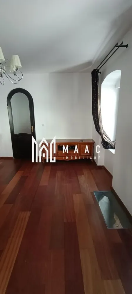 Ultracentral I Pretabil Investitie I Parter