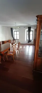 Ultracentral I Pretabil Investitie I Parter