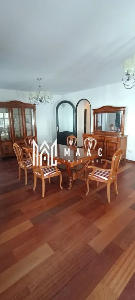 Ultracentral I Pretabil Investitie I Parter