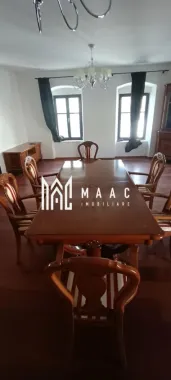 Ultracentral I Pretabil Investitie I Parter