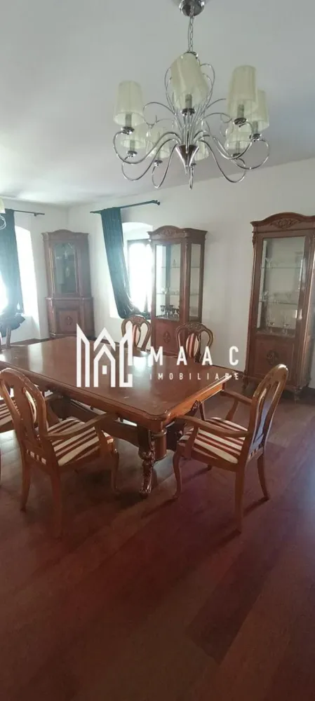 Ultracentral I Pretabil Investitie I Parter