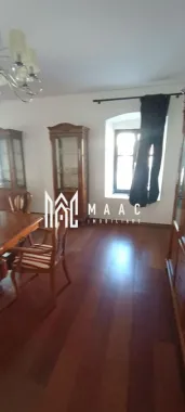 Ultracentral I Pretabil Investitie I Parter