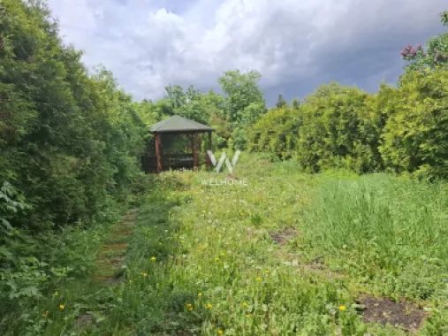 Casa - Pensiune-spatiu cazare muncitori, Turnisor - Sibiu