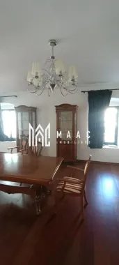 Ultracentral I Pretabil Investitie I Parter