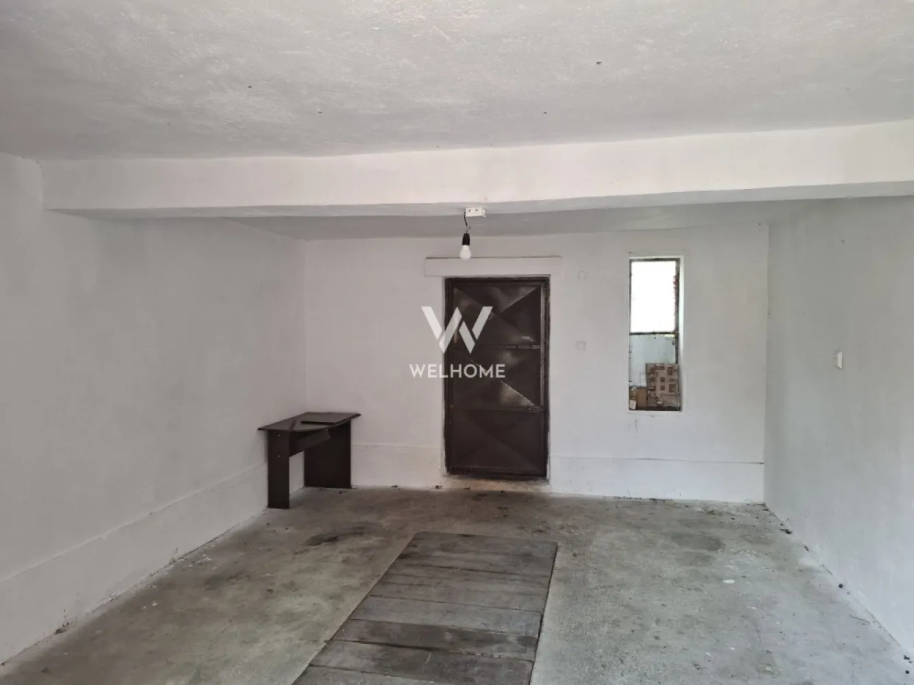 Casa - Pensiune-spatiu cazare muncitori, Turnisor - Sibiu - Agentia Imobiliara Welhome Sibiu ofera spre vanzare un imobil - pensiune, ideal de utilizat ca si spatiu cazare pentru muncitori.
Imobilul este amplasat in cartierul Turnisor din Sibiu.

Suprafata utila totala 400 mp
S+P+E
Suprafata teren 700 mp

Imobilul necesita renovare.

Pret: 350000 euro.
Telefon: 0753277310.