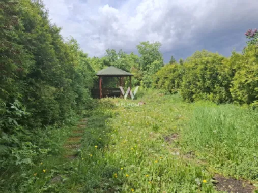 Casa - Pensiune-spatiu cazare muncitori, Turnisor - Sibiu