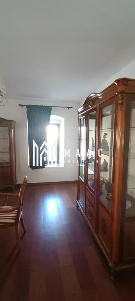 Ultracentral I Pretabil Investitie I Parter