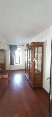 Ultracentral I Pretabil Investitie I Parter