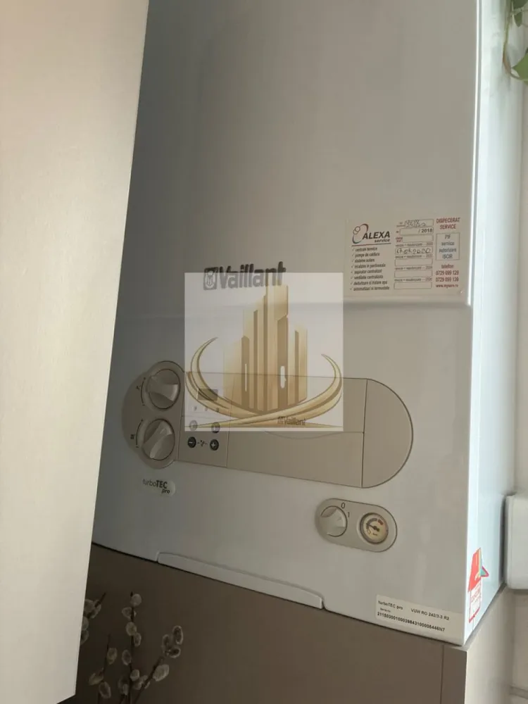 Ap 2 Cam, Curte Proprie | Dumbrăvița – Zona Hornbach | Investitie