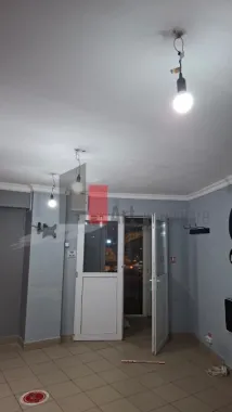 Spatiu comercial de inchiriat in zona Basarabia/Blvd Chisinau/Nicolae Grigorescu