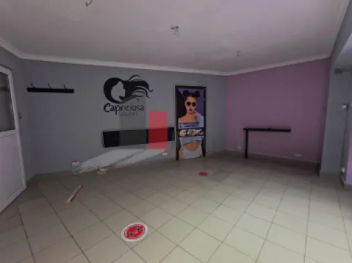 Spatiu comercial de inchiriat in zona Basarabia/Blvd Chisinau/Nicolae Grigorescu