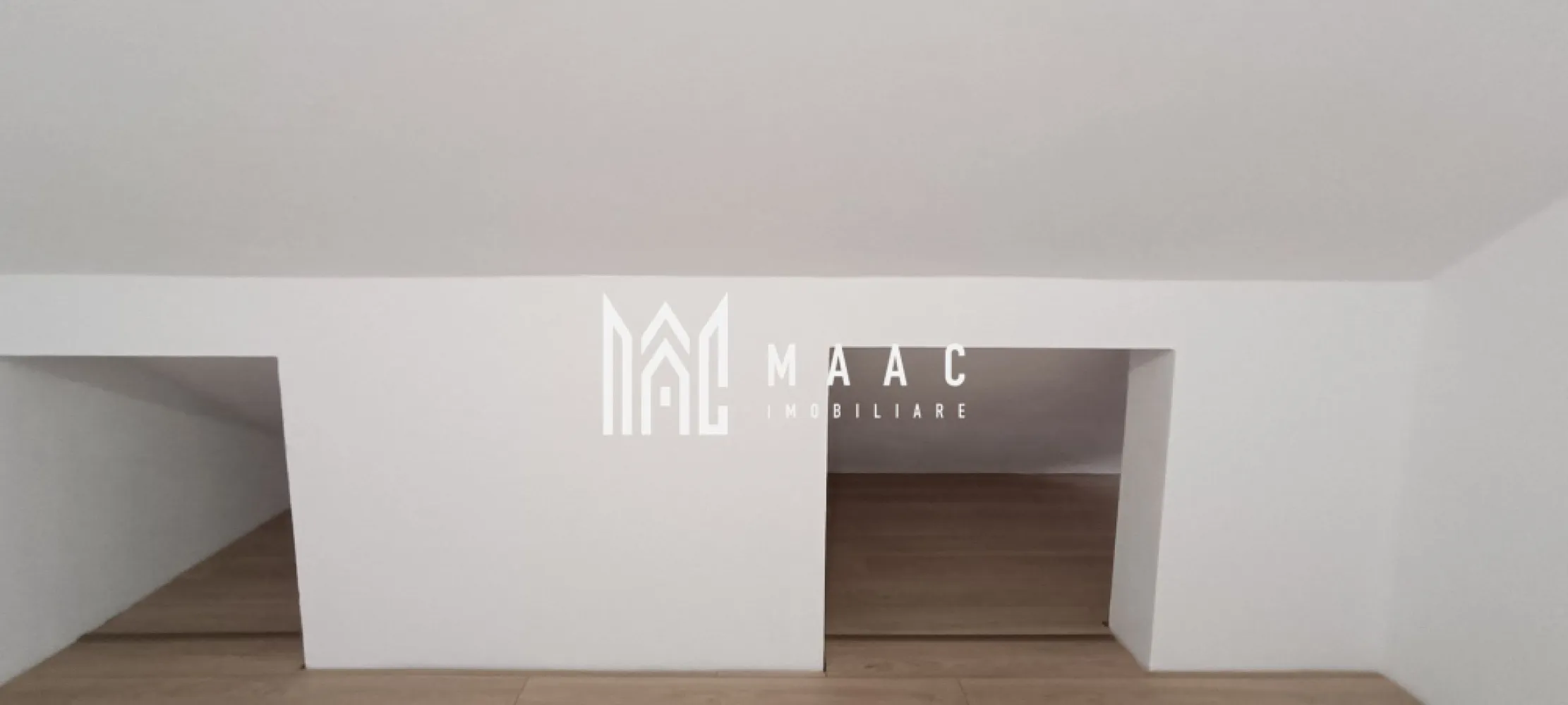 Apartament cu 4 camere | Balcon | Vasile Aaron