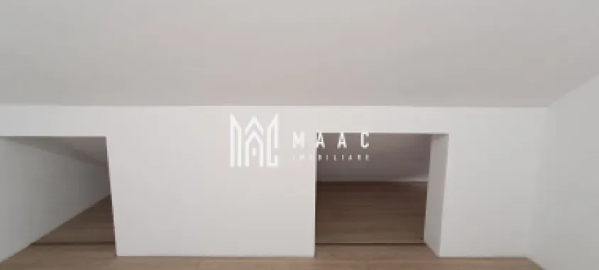 Apartament cu 4 camere | Balcon | Vasile Aaron